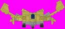 dropship_flying_front.gif