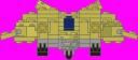 dropship_orbital_front.gif