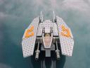 narn-fighter