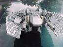 narn_fighter_under_front.jpg
