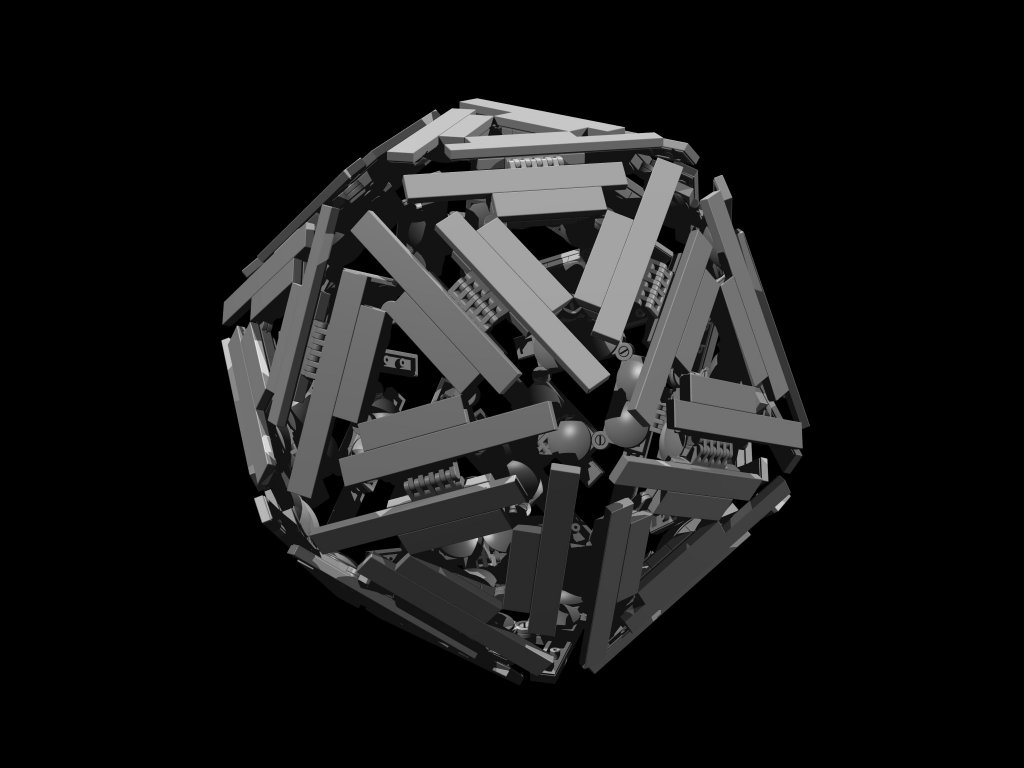 icosahedron.jpg