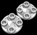 polyhedra