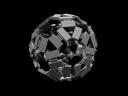 icosahedron_empty.jpg