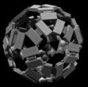 icosahedron_empty_th.jpg