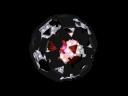 icosahedron_filled.jpg