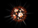 icosahedron_filled_away.jpg