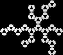 icosahedron_open.jpg