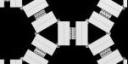 icosahedron_open_th.jpg