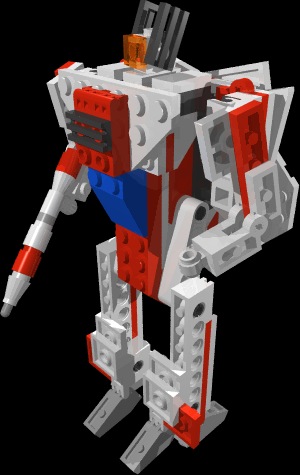 pov-v1-bat.jpg