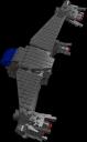 pov-starfury.jpg