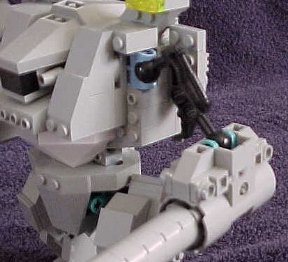 exc_detail_arm_assembly.jpg