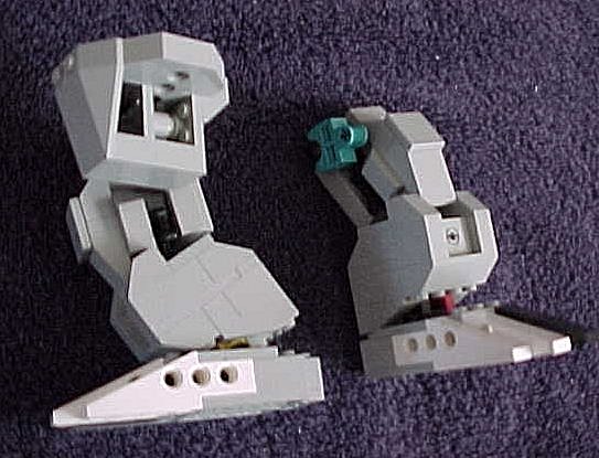 exc_detail_leg_assembly.jpg