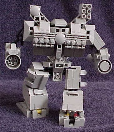 exc_view_back.jpg