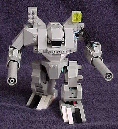 exc_view_front.jpg