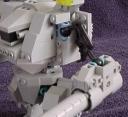 exc_detail_arm_assembly.jpg