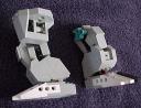 exc_detail_leg_assembly.jpg