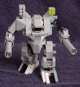 exc_view_front.jpg