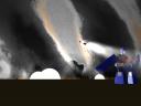a93_launching.jpg