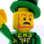lepreav.jpg