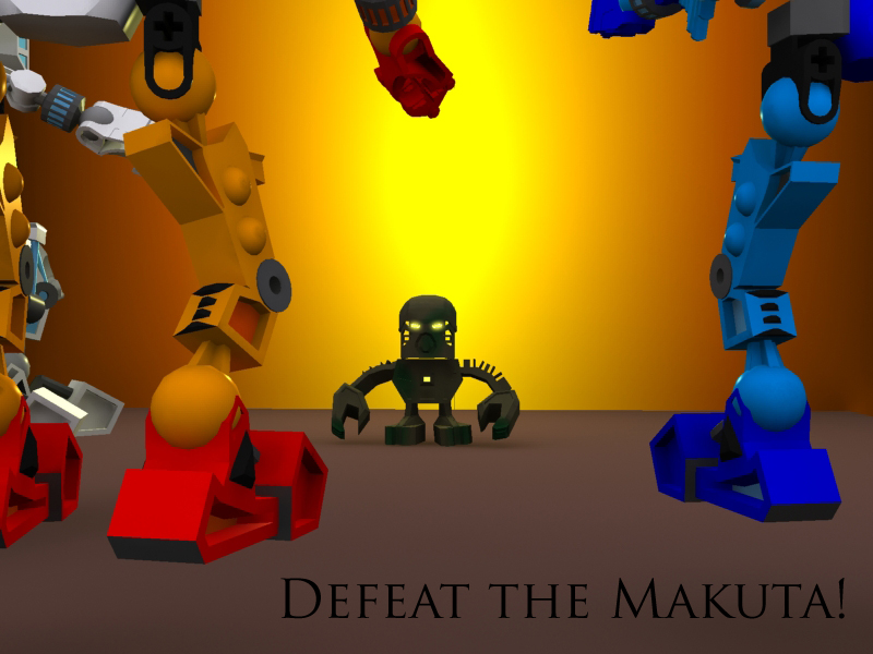 encountermakuta.jpg