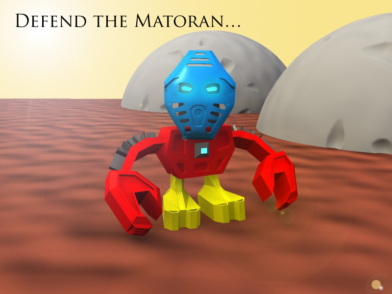 matoran.jpg