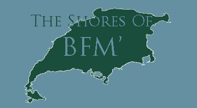 bfmlogo.jpg