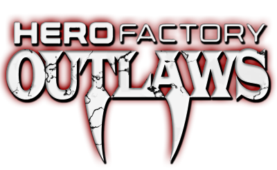 outlawslogo.png