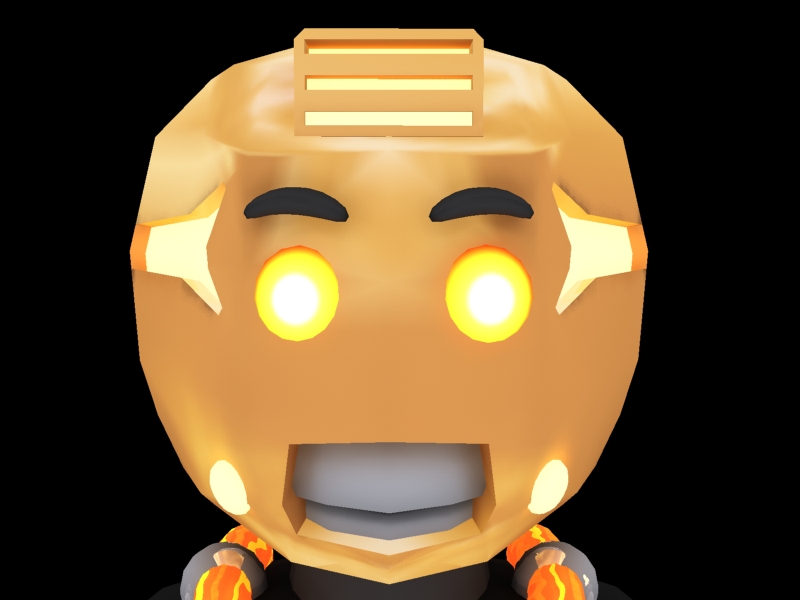 goldnuparumask.jpg