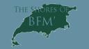 bfmlogo.jpg