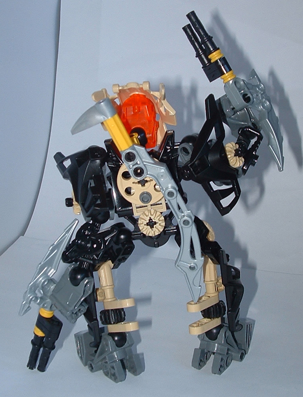 agoriback.jpg