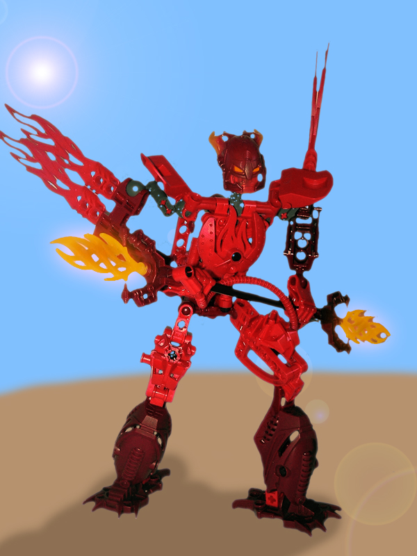 fire.jpg