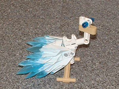 icebird.jpg