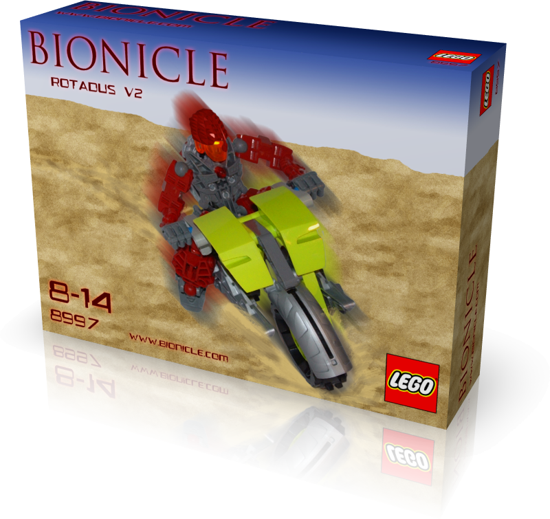 motorbikebox.png
