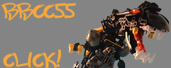 banner.jpg
