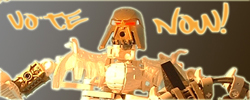 banner2.jpg