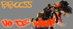 bannervote.jpg