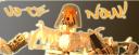 banner2.jpg