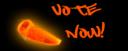 banner3.jpg