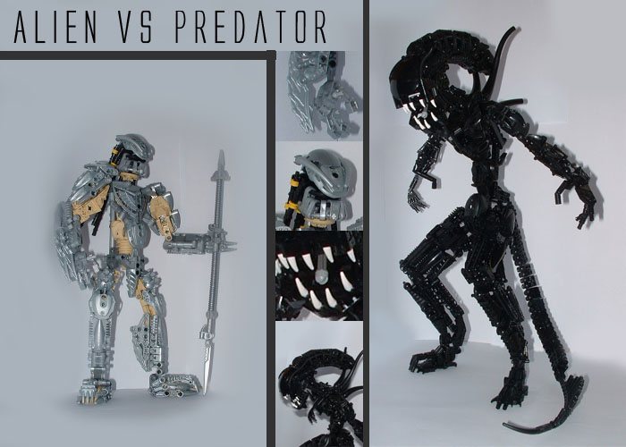 avp.jpg