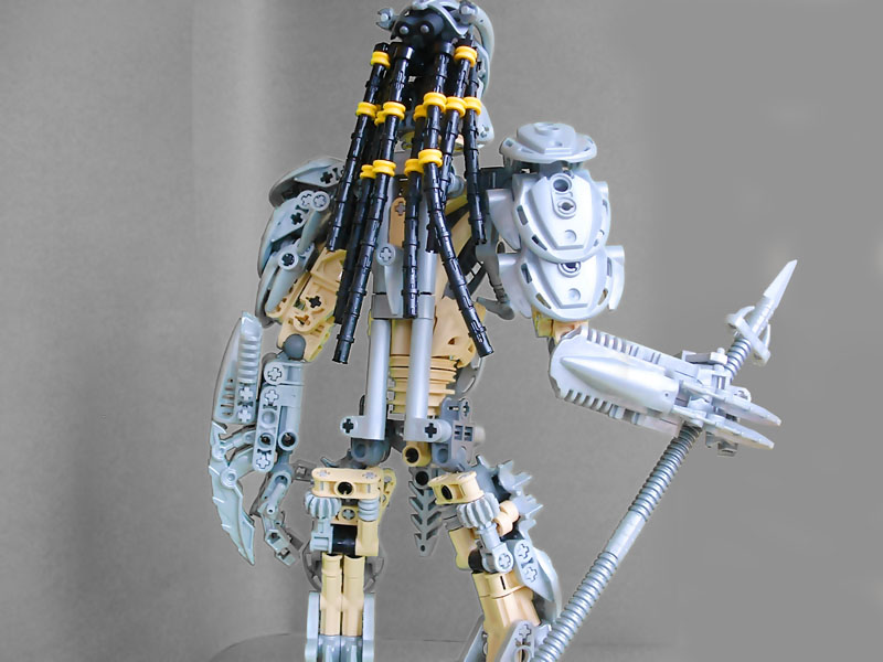 backpred.jpg