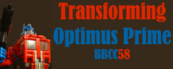 banner.jpg
