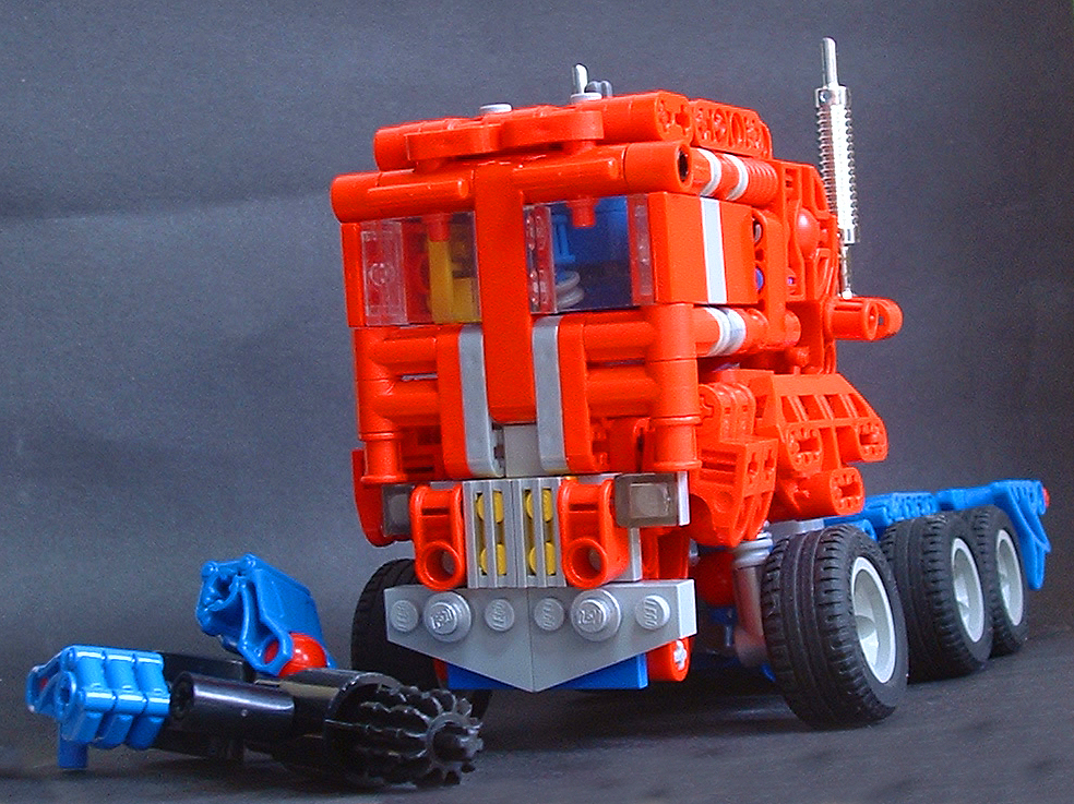 maintruck.jpg