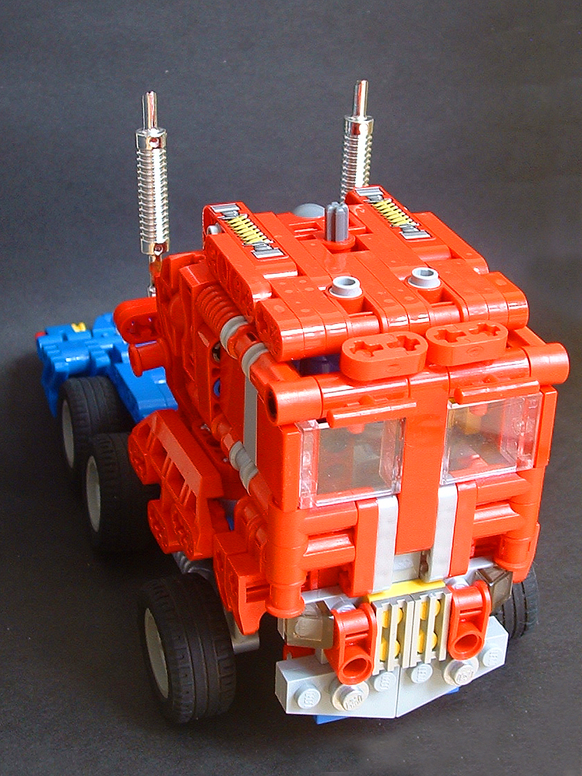 orthotruck.jpg