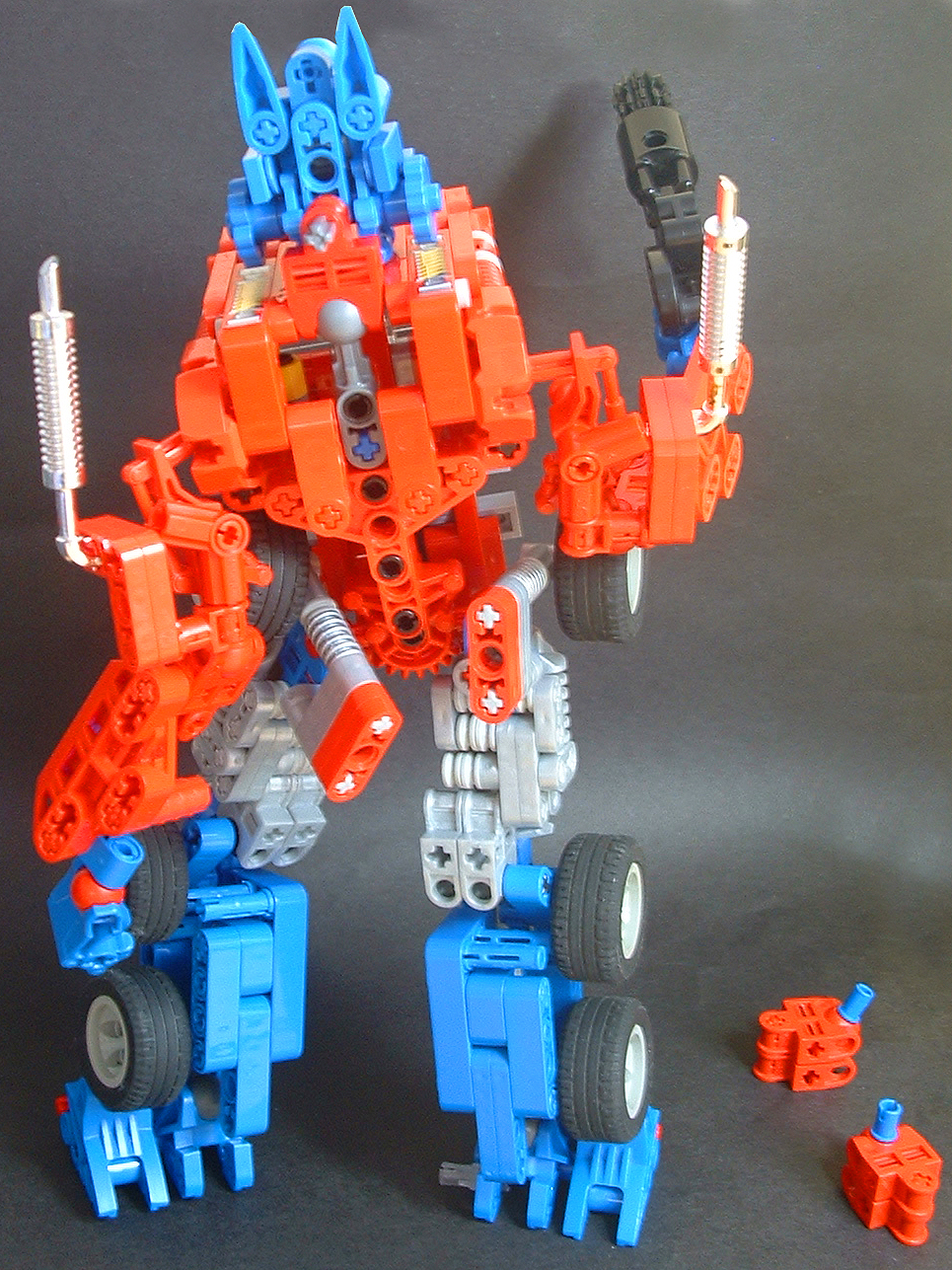 robotback.jpg