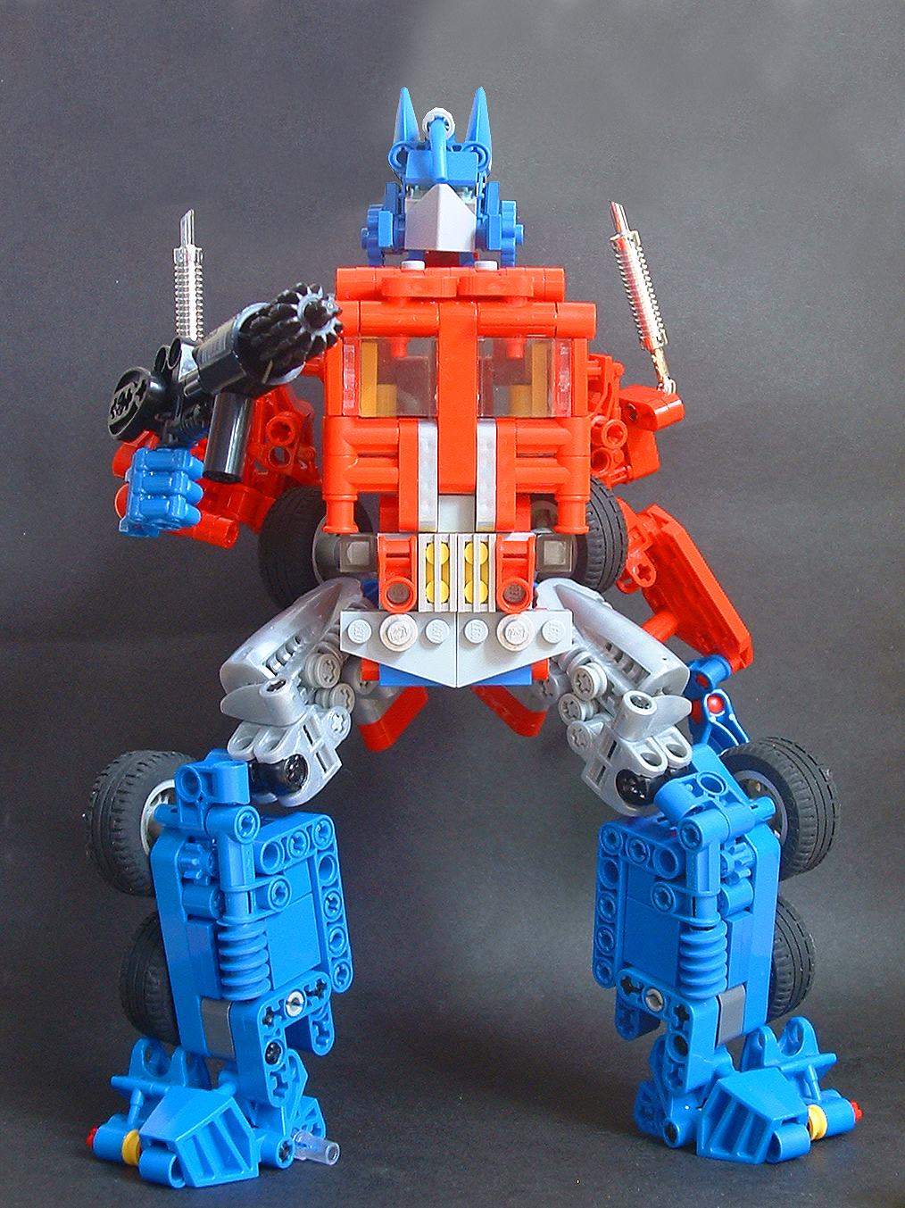 robotfront.jpg