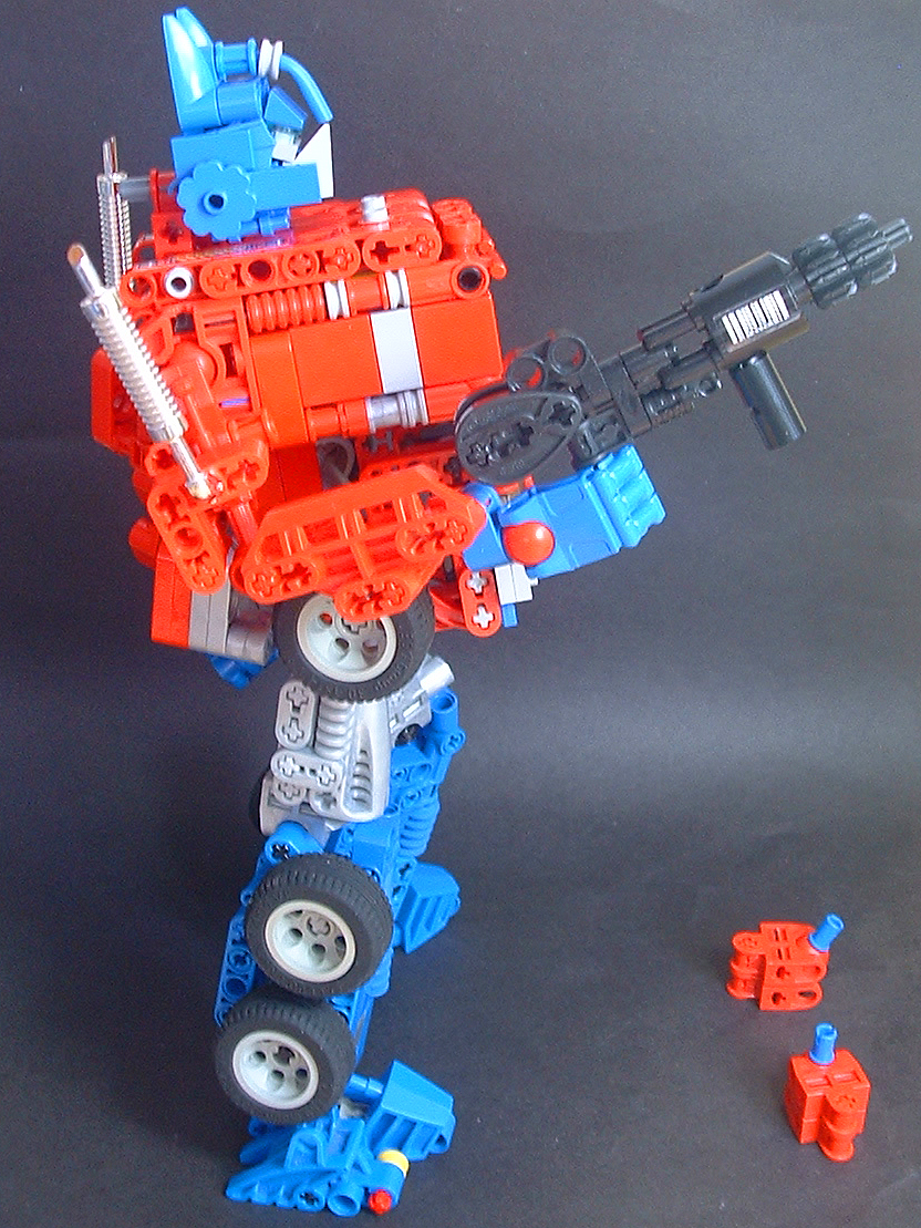 robotleft.jpg