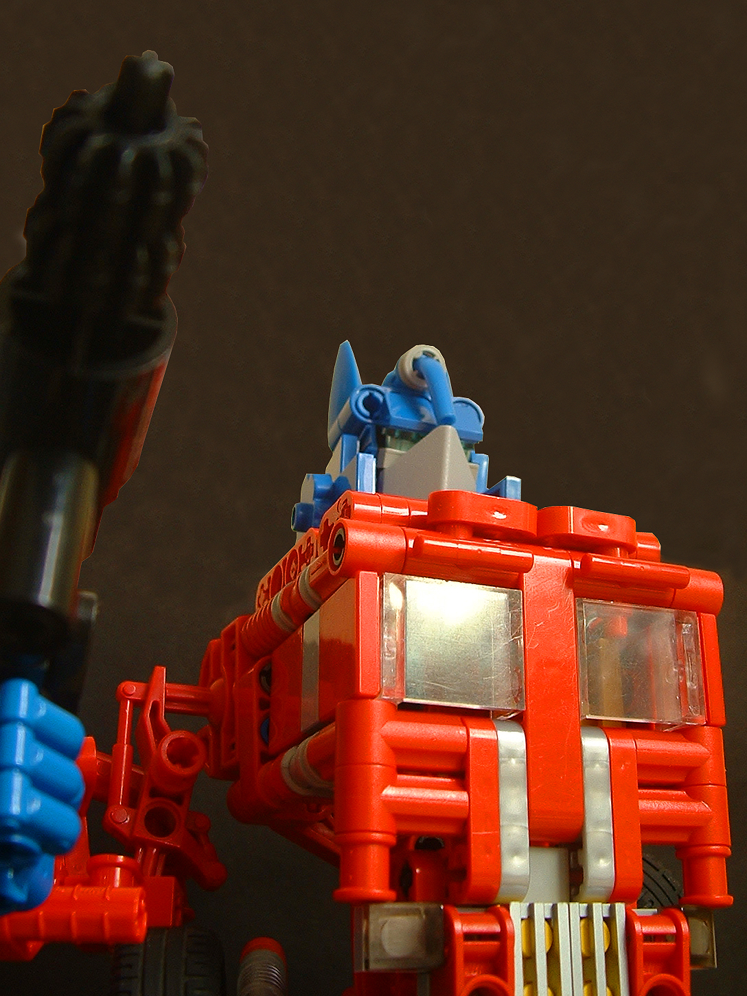 robotlow.jpg