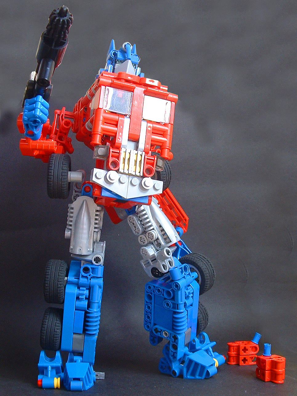 robotmain.jpg