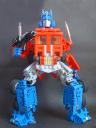 robotfront.jpg