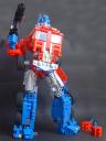 robotmain.jpg